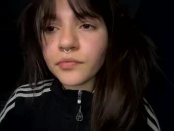 kikilove15 webcam model stream image