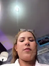 antonelaswete02 webcam stripchat model stream image