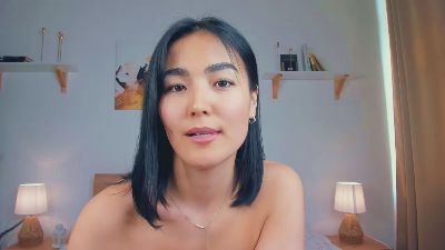 Sue_Kotara webcam model stream image