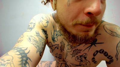 Layneinchains webcam model stream image