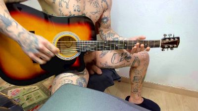 Layneinchains webcam model stream image