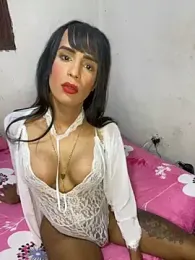venusdot webcam model stream image