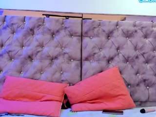 violetha19 webcam model stream image