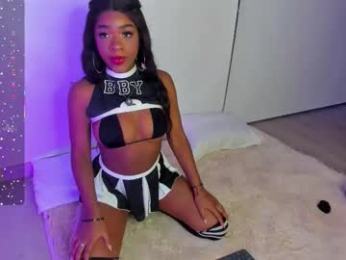 _chloe_adams webcam model stream image