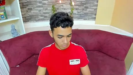 straww_guys webcam model stream image