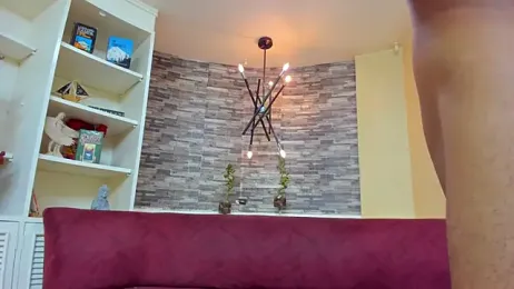 straww_guys webcam model stream image