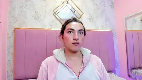 TomLondon_ webcam stripchat model stream image