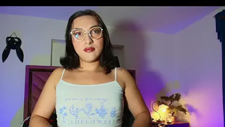 TomLondon_ webcam stripchat model stream image