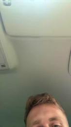 Lis321C webcam model stream image