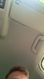 Lis321C webcam model stream image