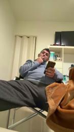 sergiooruiz webcam model stream image