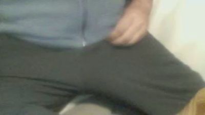 sergiooruiz webcam model stream image