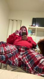 sergiooruiz webcam model stream image