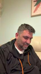 sergiooruiz webcam model stream image