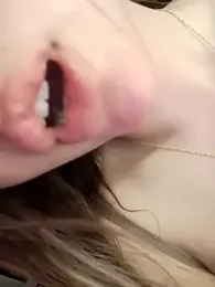 reem_699 webcam model stream image