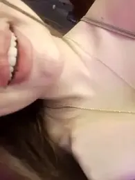 reem_699 webcam stripchat model stream image