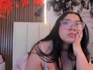 madyrowan webcam model stream image