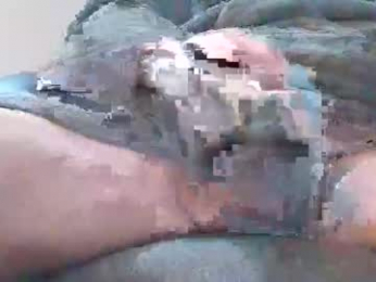 hardforfem webcam chaturbate model stream image