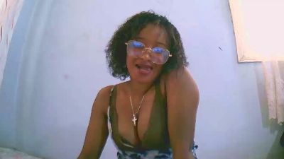 Cathya05 webcam model stream image