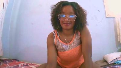 Cathya05 webcam model stream image
