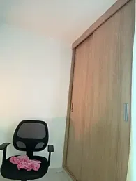 LauraCatalina webcam model stream image