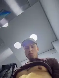 Eros_lee webcam stripchat model stream image