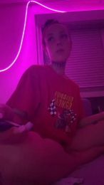 Proyecto8 webcam model stream image