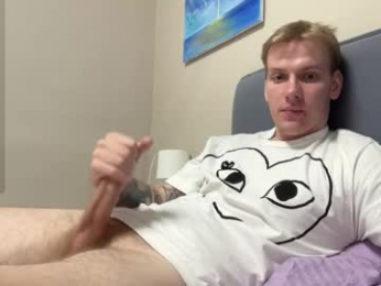 louisjafferson webcam model stream image