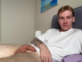 louisjafferson webcam chaturbate model stream image