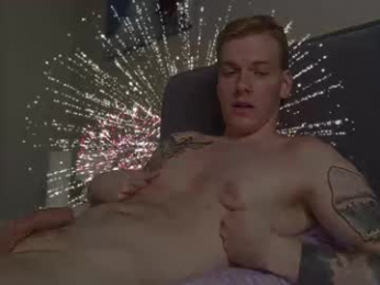 louisjafferson webcam model stream image