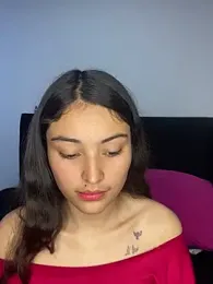 hotwife26 webcam stripchat model stream image