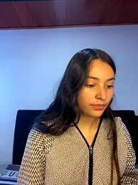 hotwife26 webcam model stream image