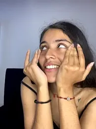 hotwife26 webcam stripchat model stream image