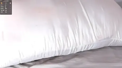 Danigio webcam model stream image