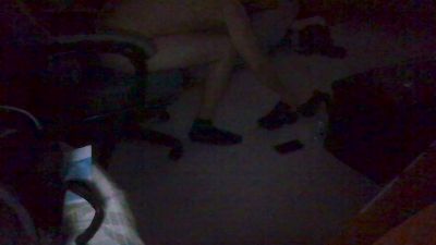 Rafael_pa webcam model stream image