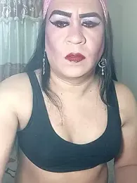 Natasha_Hart webcam model stream image