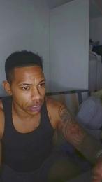 abel262 webcam model stream image