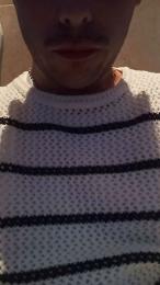 abel262 webcam model stream image