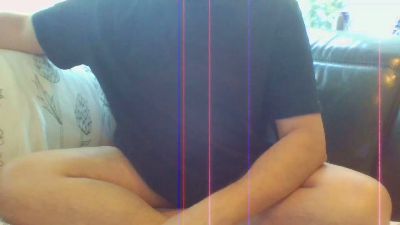 Locxx webcam model stream image