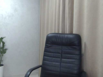 Carmela4 webcam model stream image