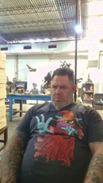 dmcos webcam model stream image