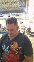 dmcos webcam model stream image