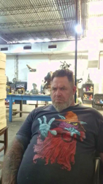 dmcos webcam model stream image