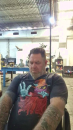 dmcos webcam model stream image