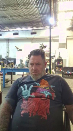 dmcos webcam model stream image