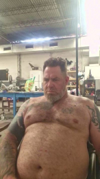 dmcos webcam model stream image