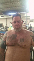 dmcos webcam model stream image