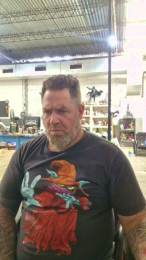 dmcos webcam model stream image