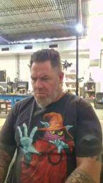 dmcos webcam cam4 model stream image