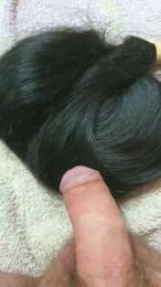 Pollitasucia webcam model stream image